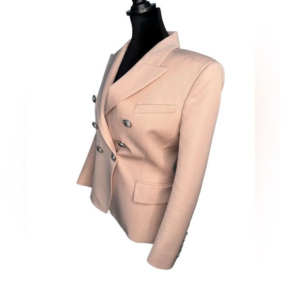 Balmain Blazer (EU 40/US 8) - Picture 6 of 11